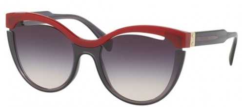 SORBET EVOLUTION SMU01TS